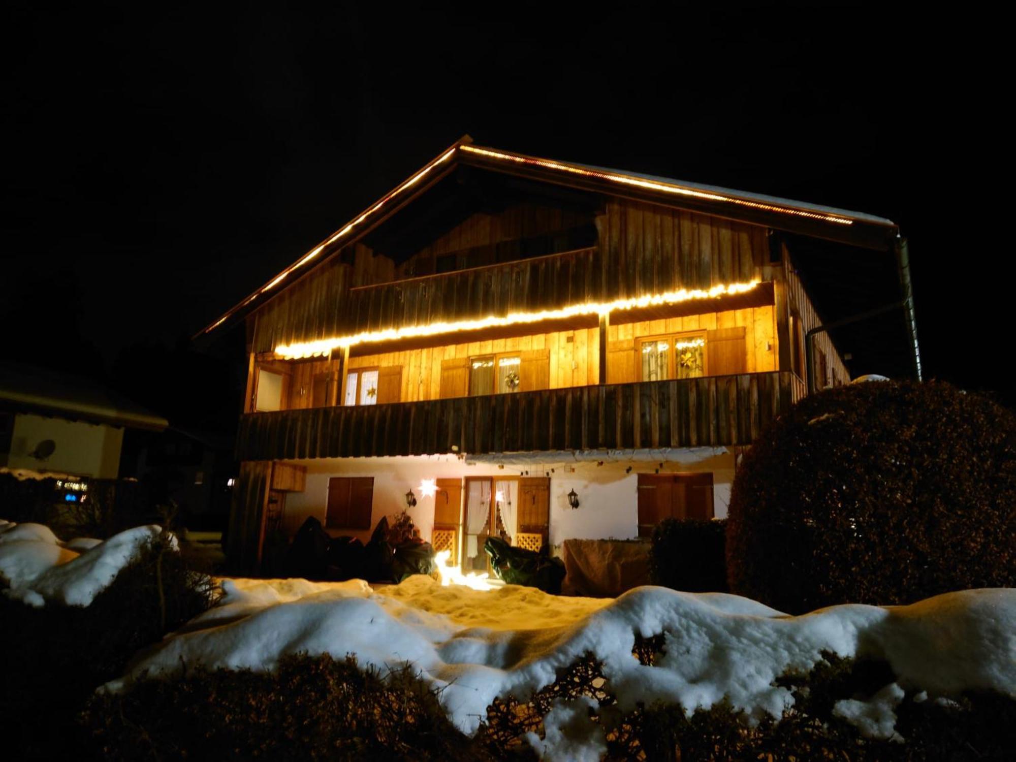 Haus-brecherspitzblick *